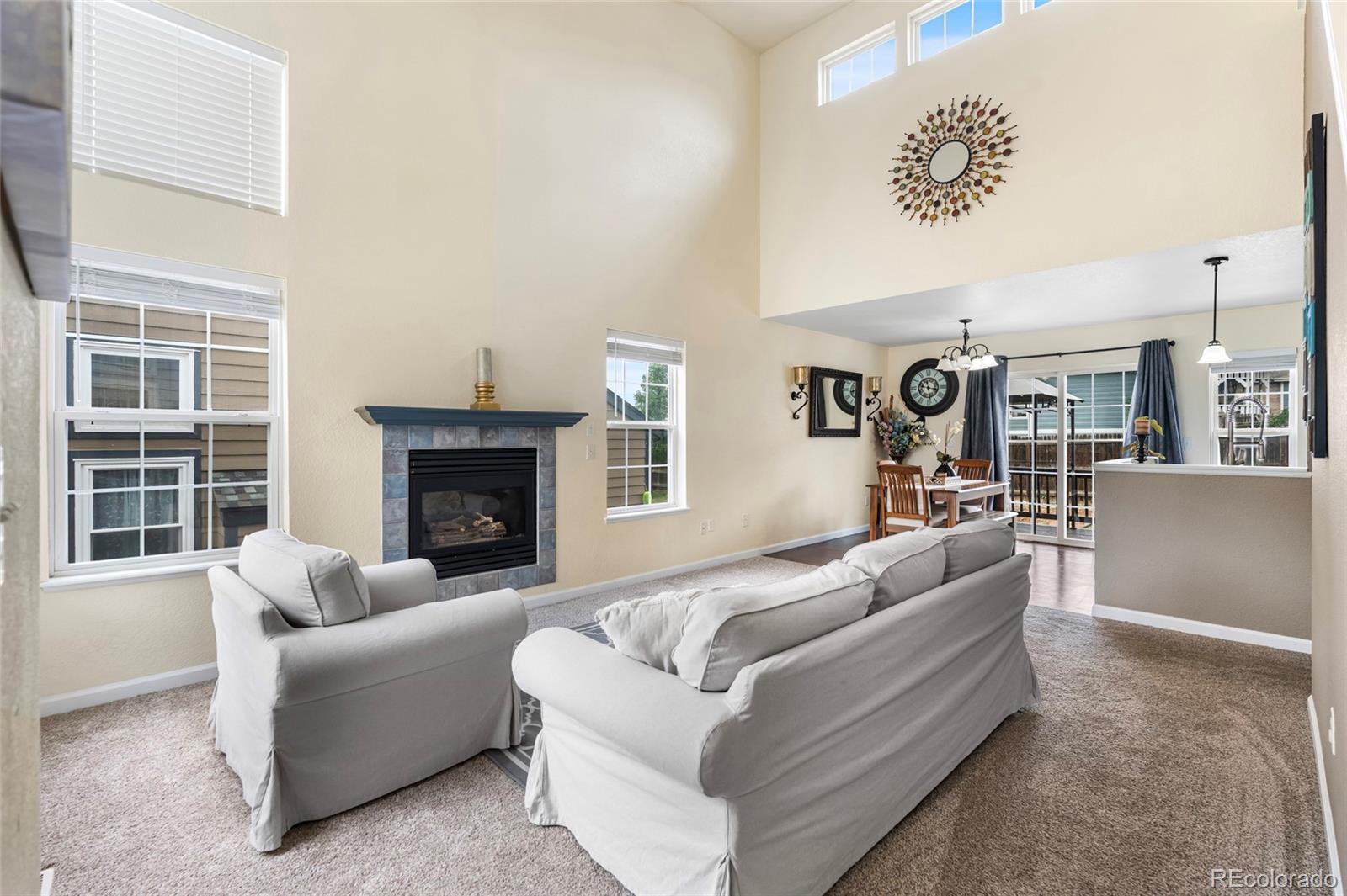 MLS Image #6 for 12388  jasmine street,brighton, Colorado