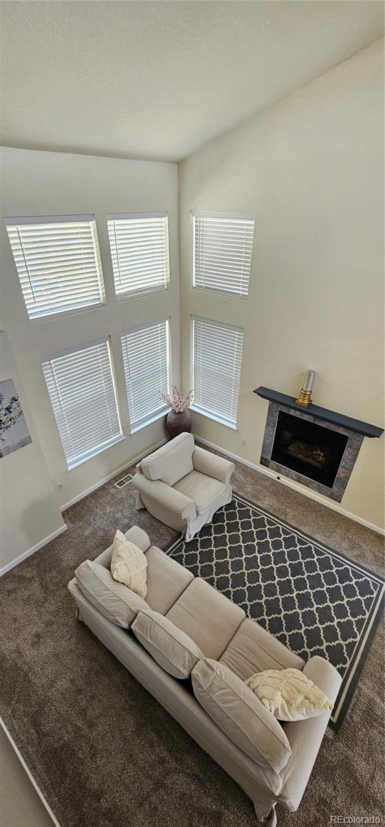 MLS Image #7 for 12388  jasmine street,brighton, Colorado