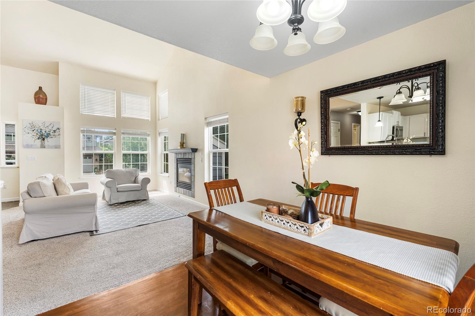 MLS Image #9 for 12388  jasmine street,brighton, Colorado