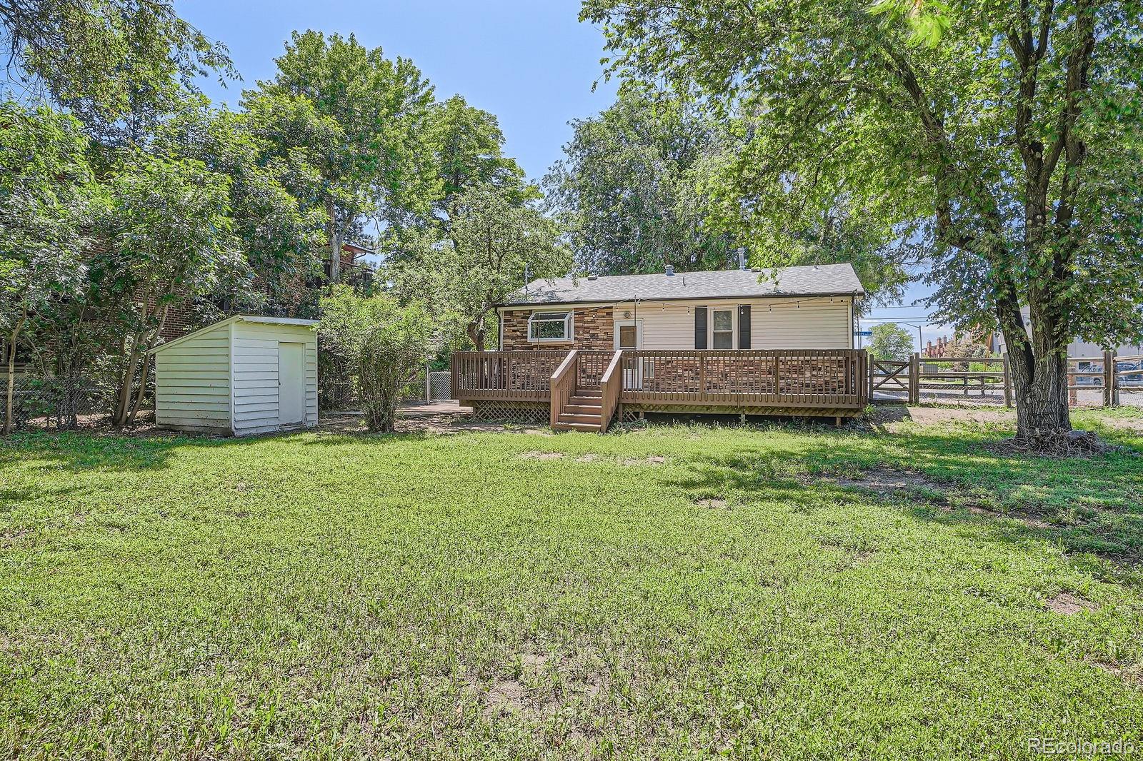 MLS Image #10 for 1390  estes street,lakewood, Colorado