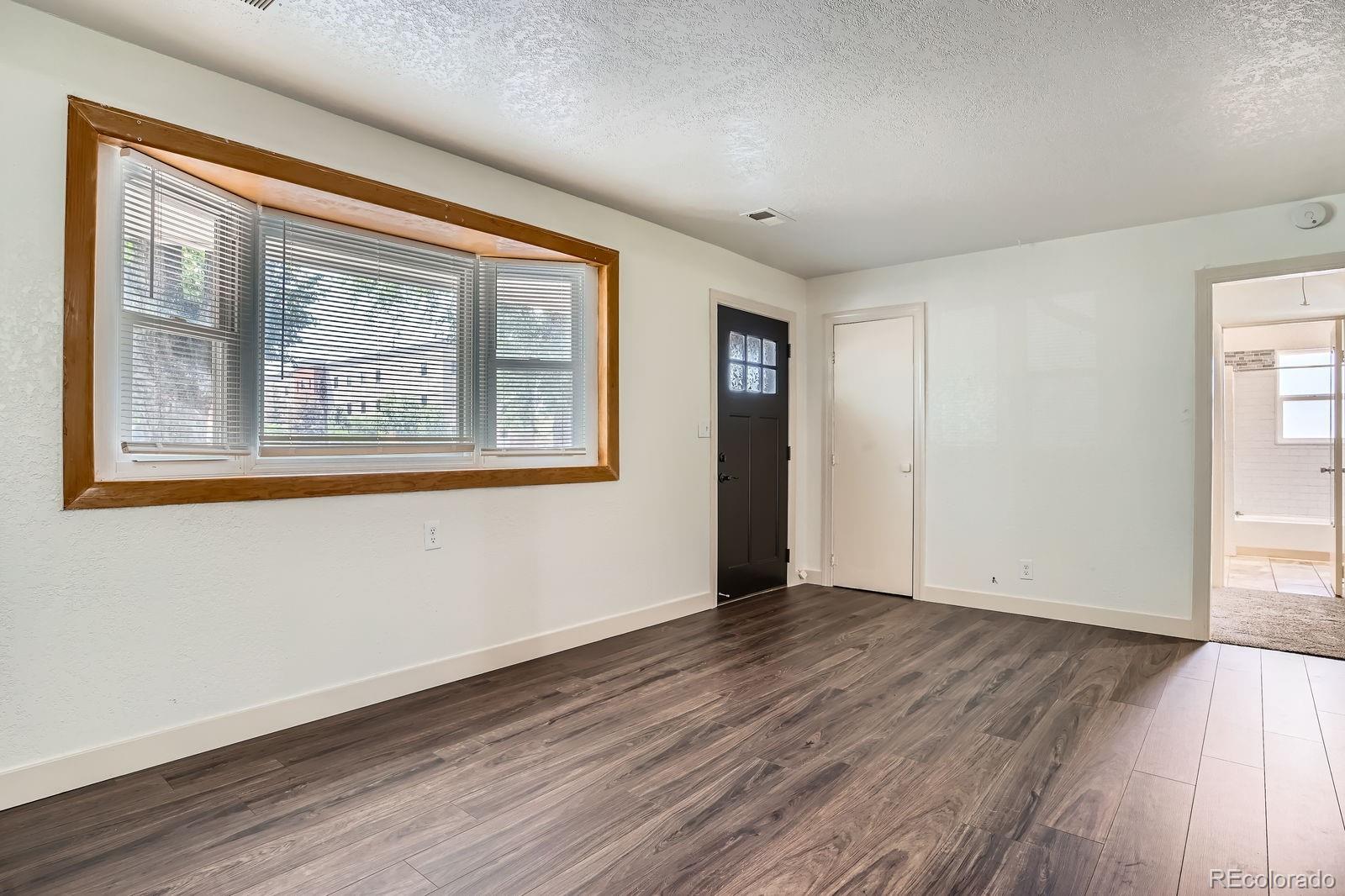 MLS Image #2 for 1390  estes street,lakewood, Colorado