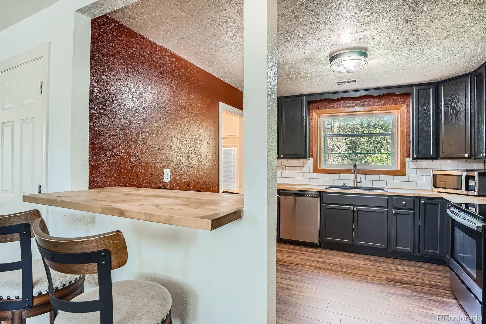 MLS Image #3 for 1390  estes street,lakewood, Colorado