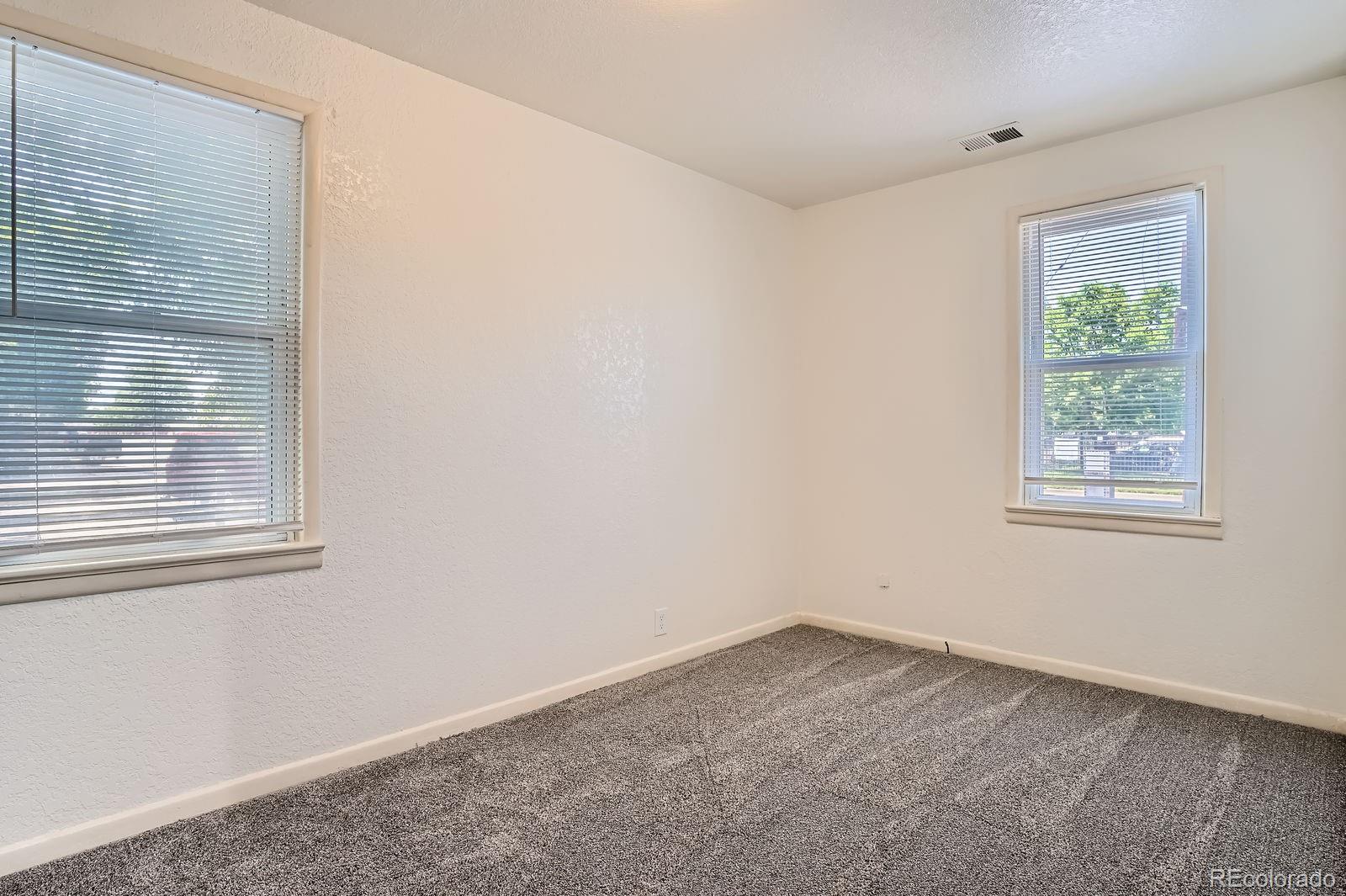 MLS Image #5 for 1390  estes street,lakewood, Colorado