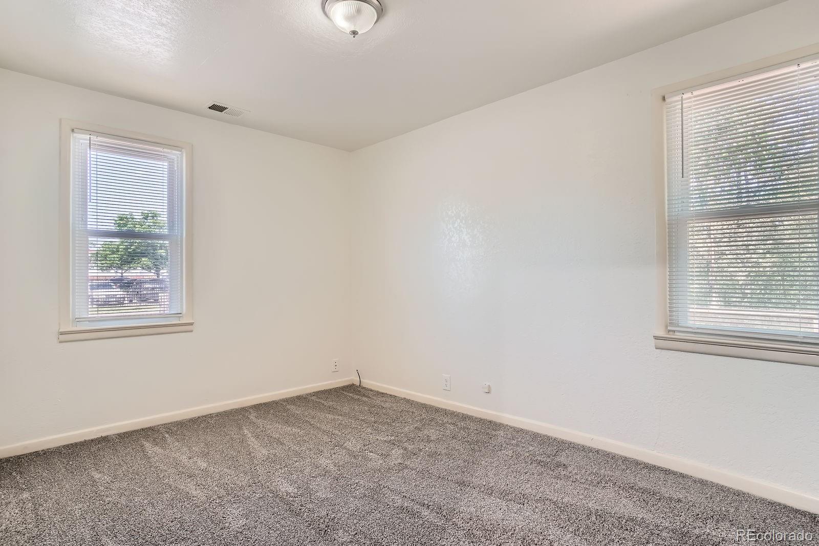 MLS Image #7 for 1390  estes street,lakewood, Colorado
