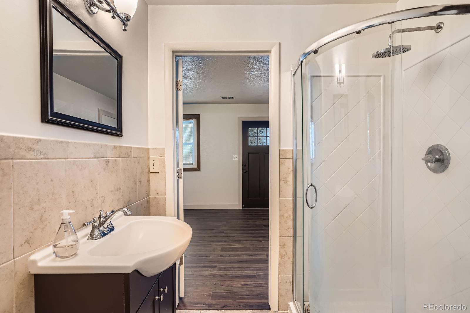 MLS Image #8 for 1390  estes street,lakewood, Colorado