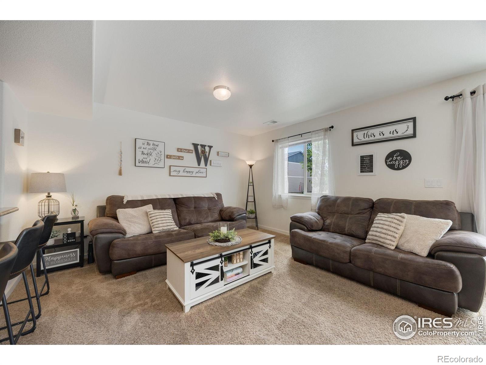 MLS Image #10 for 3145  alybar drive,wellington, Colorado