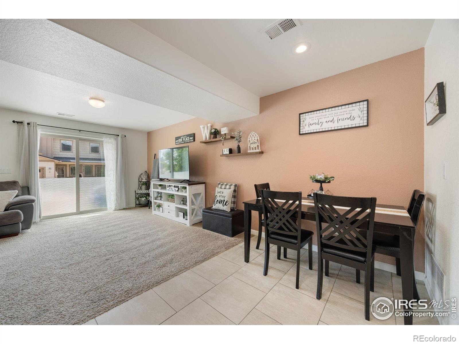 MLS Image #11 for 3145  alybar drive,wellington, Colorado
