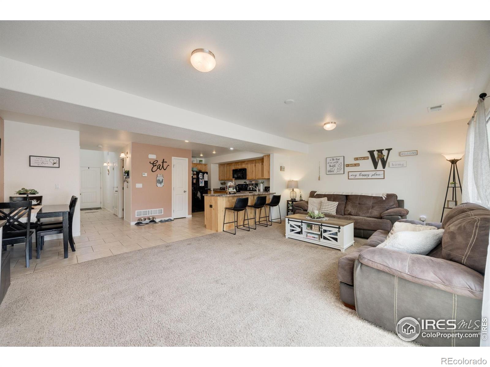 MLS Image #12 for 3145  alybar drive,wellington, Colorado