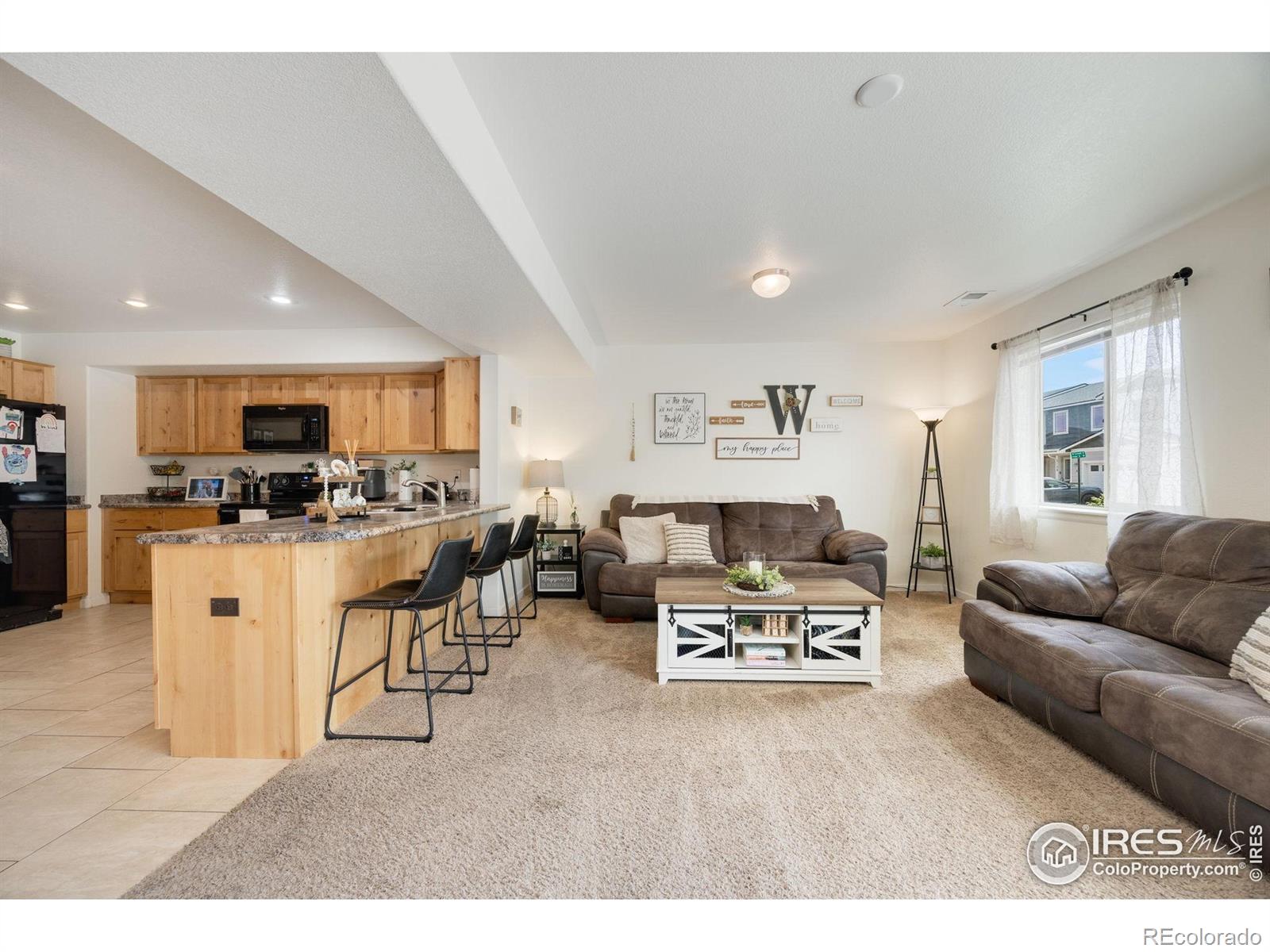 MLS Image #13 for 3145  alybar drive,wellington, Colorado