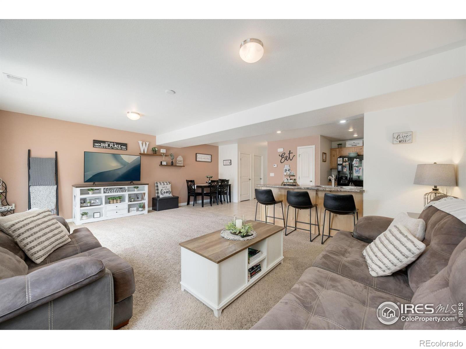 MLS Image #14 for 3145  alybar drive,wellington, Colorado