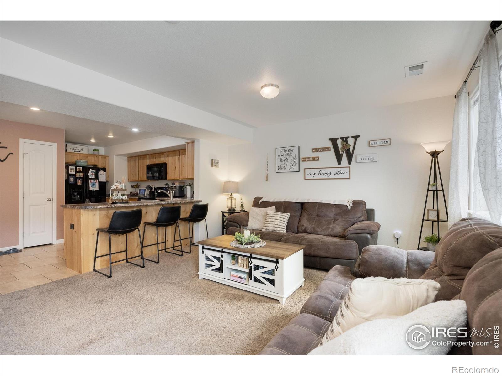 MLS Image #16 for 3145  alybar drive,wellington, Colorado