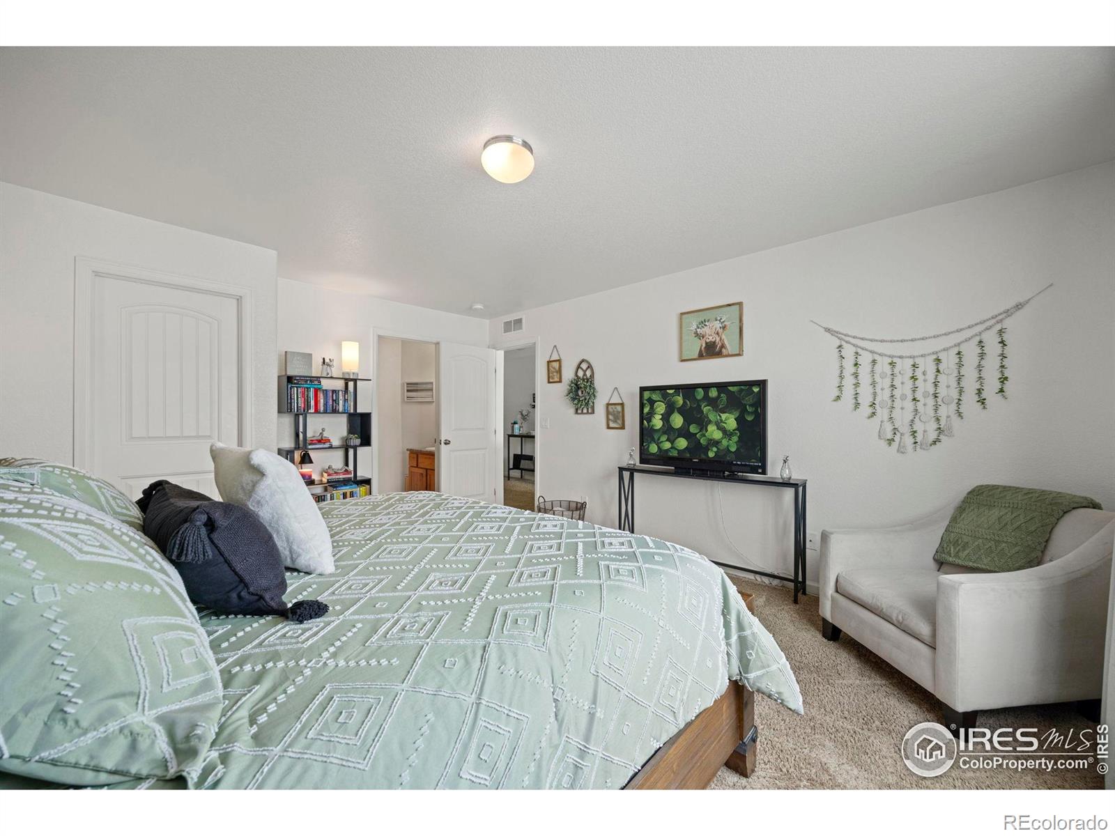 MLS Image #18 for 3145  alybar drive,wellington, Colorado