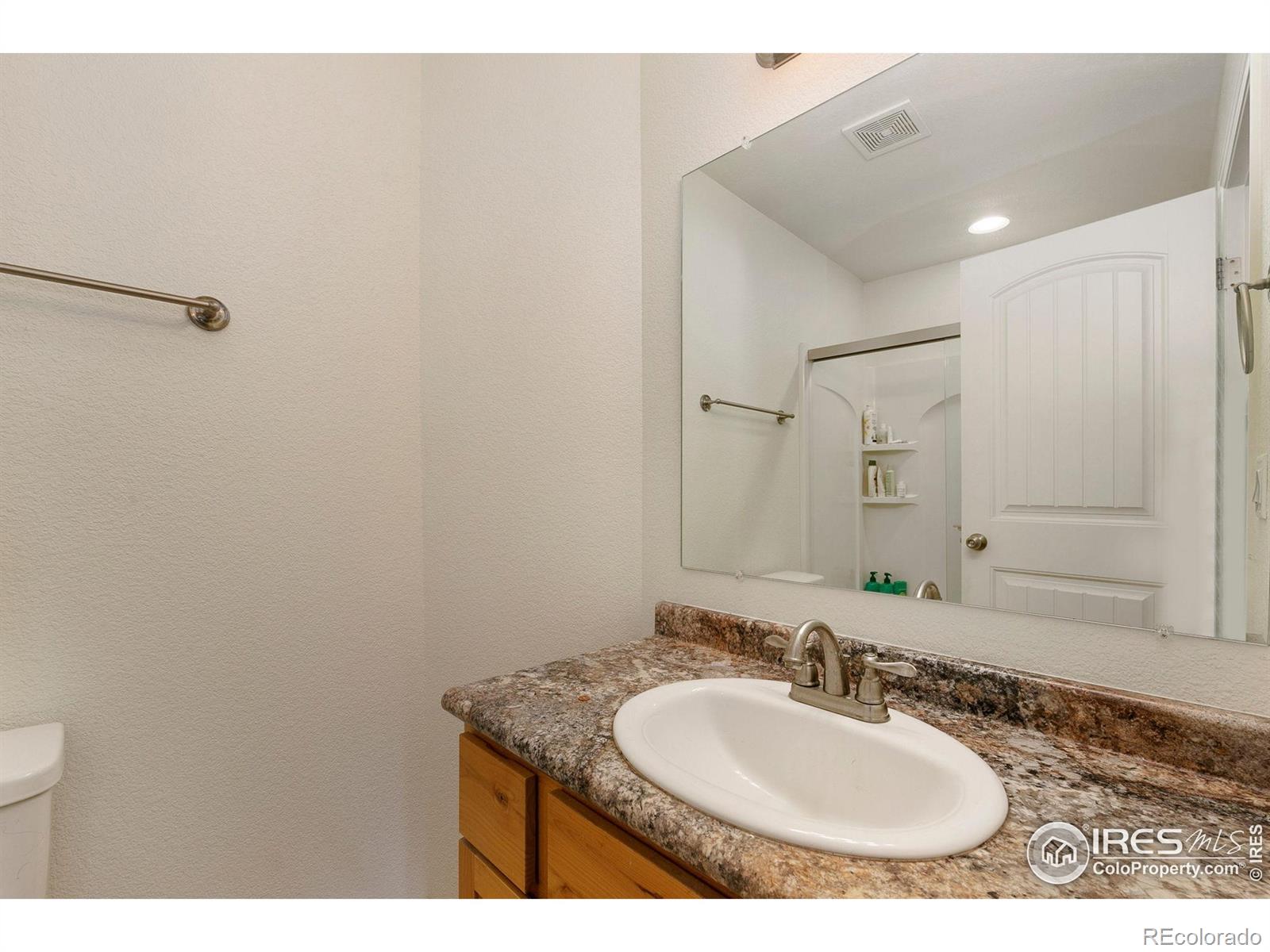 MLS Image #19 for 3145  alybar drive,wellington, Colorado