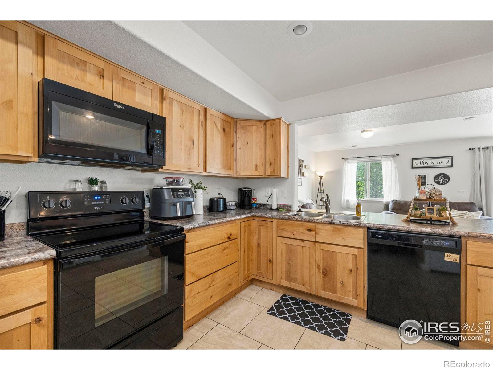 MLS Image #2 for 3145  alybar drive,wellington, Colorado