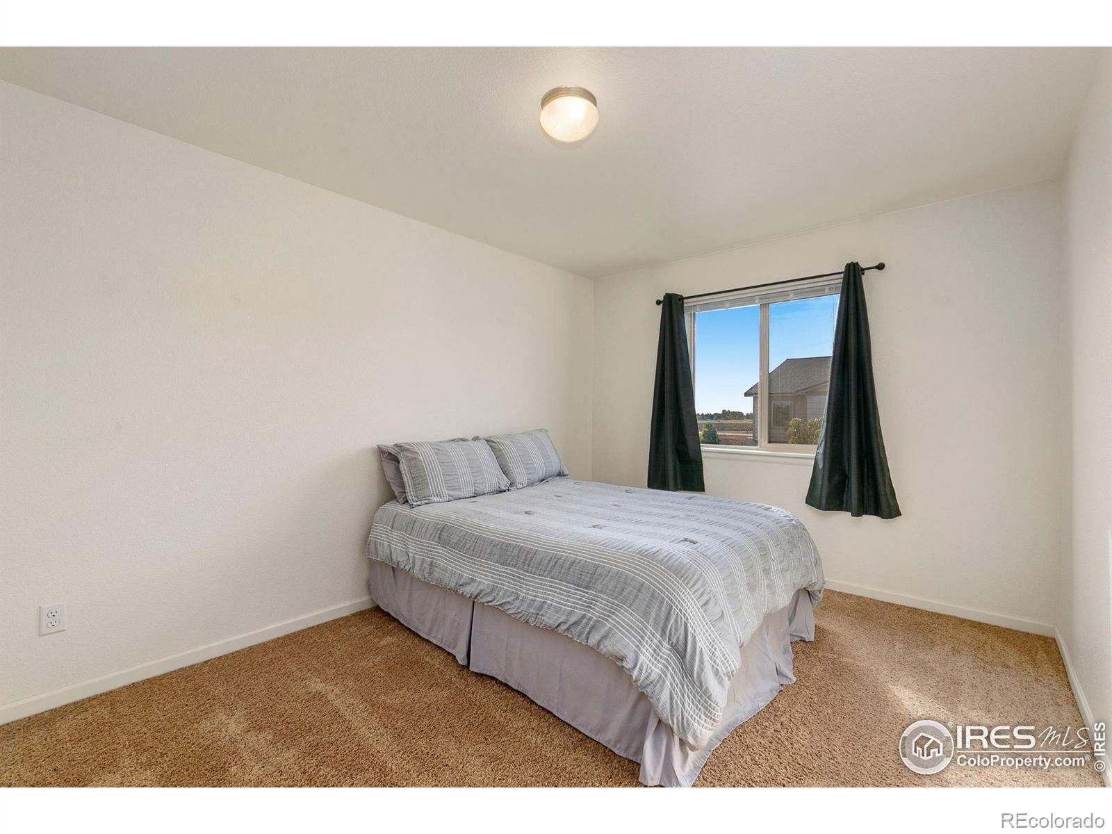 MLS Image #20 for 3145  alybar drive,wellington, Colorado