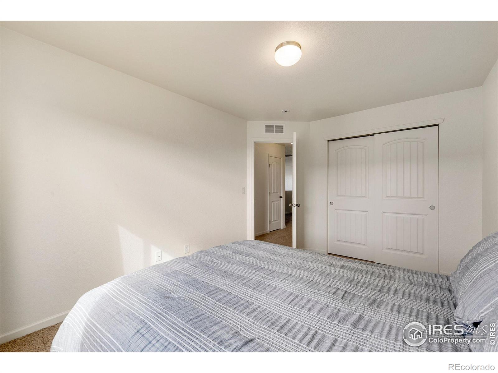 MLS Image #21 for 3145  alybar drive,wellington, Colorado
