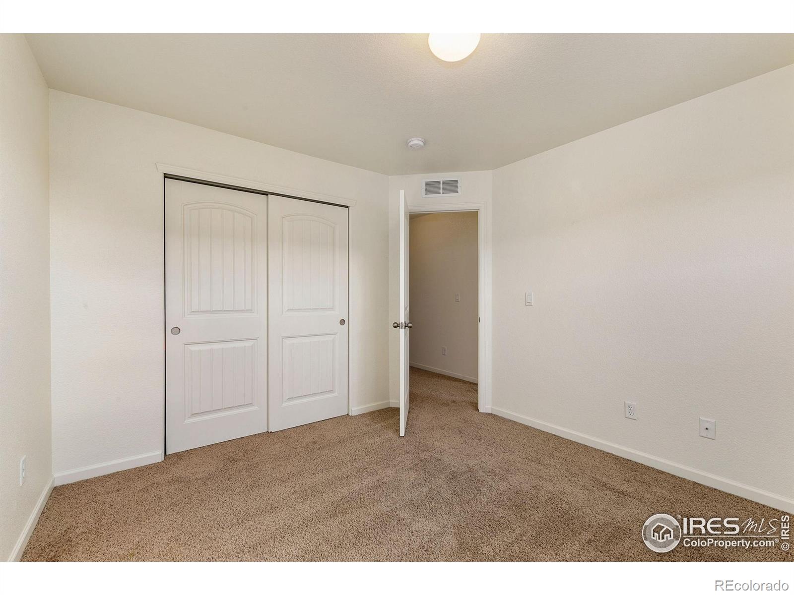 MLS Image #22 for 3145  alybar drive,wellington, Colorado