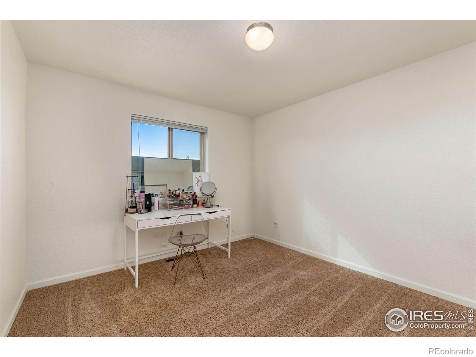 MLS Image #23 for 3145  alybar drive,wellington, Colorado