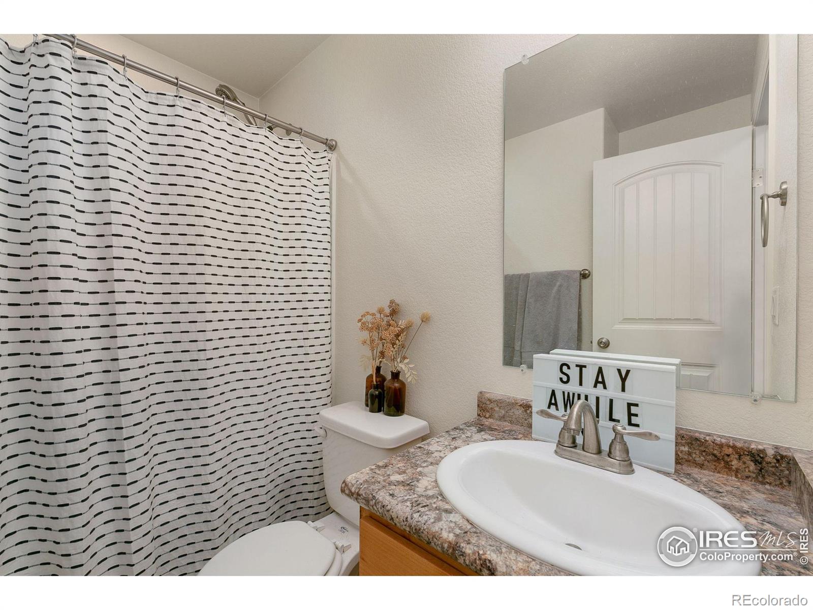 MLS Image #24 for 3145  alybar drive,wellington, Colorado