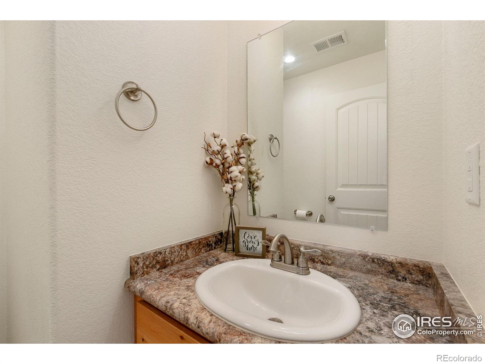 MLS Image #25 for 3145  alybar drive,wellington, Colorado