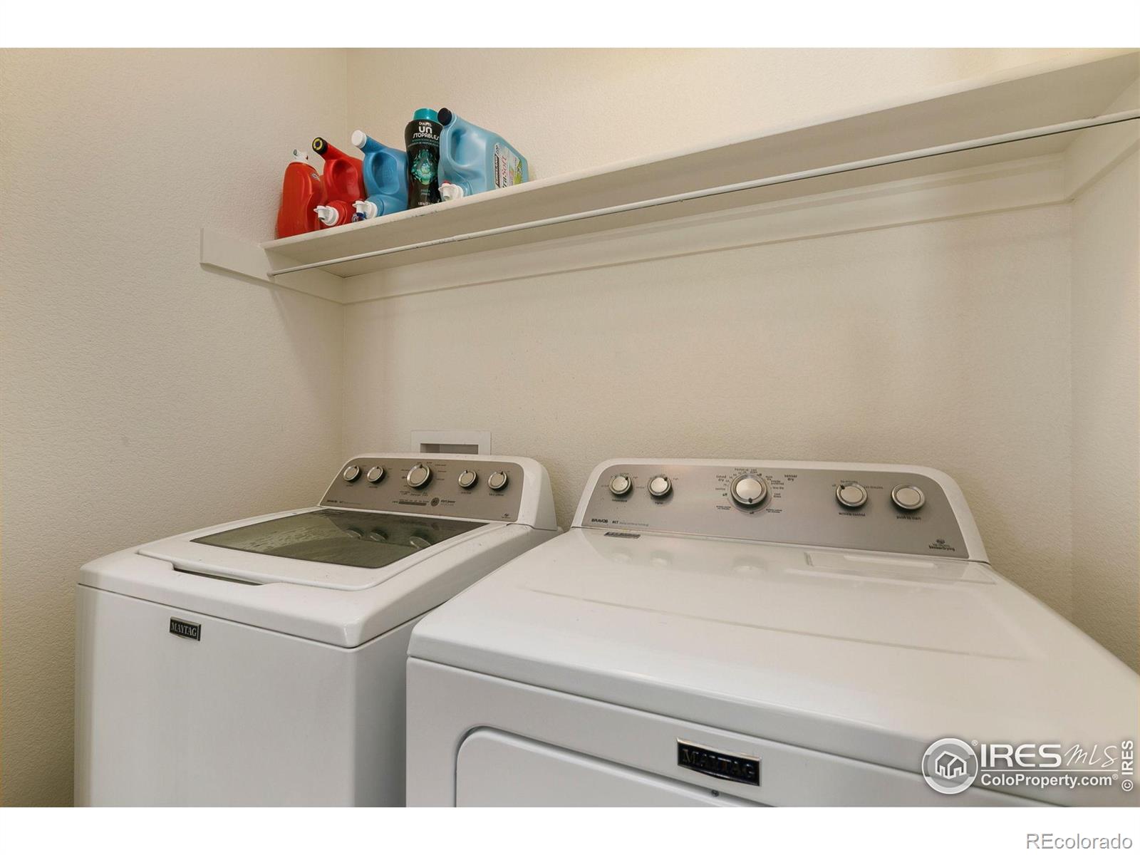MLS Image #26 for 3145  alybar drive,wellington, Colorado