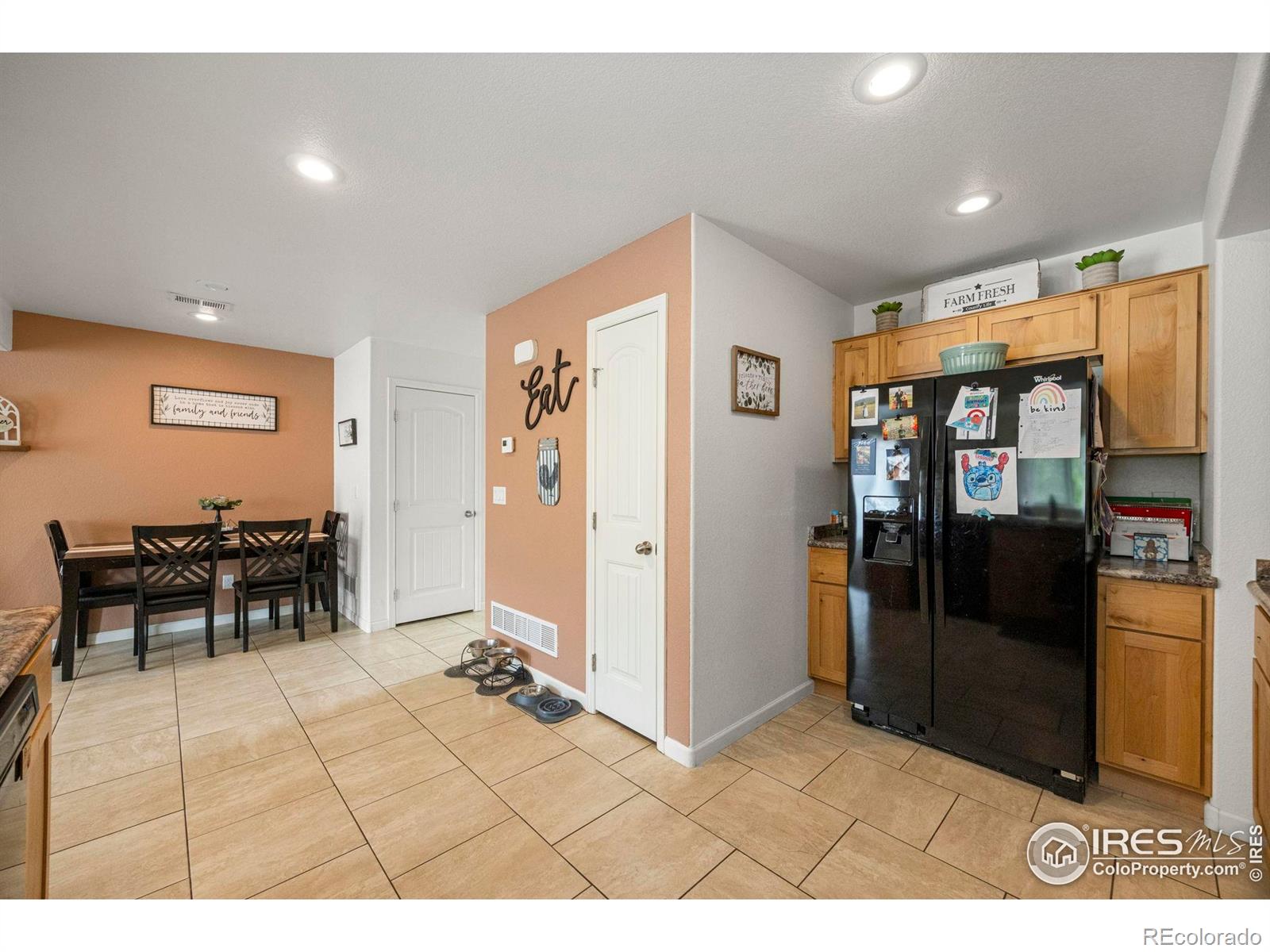 MLS Image #3 for 3145  alybar drive,wellington, Colorado