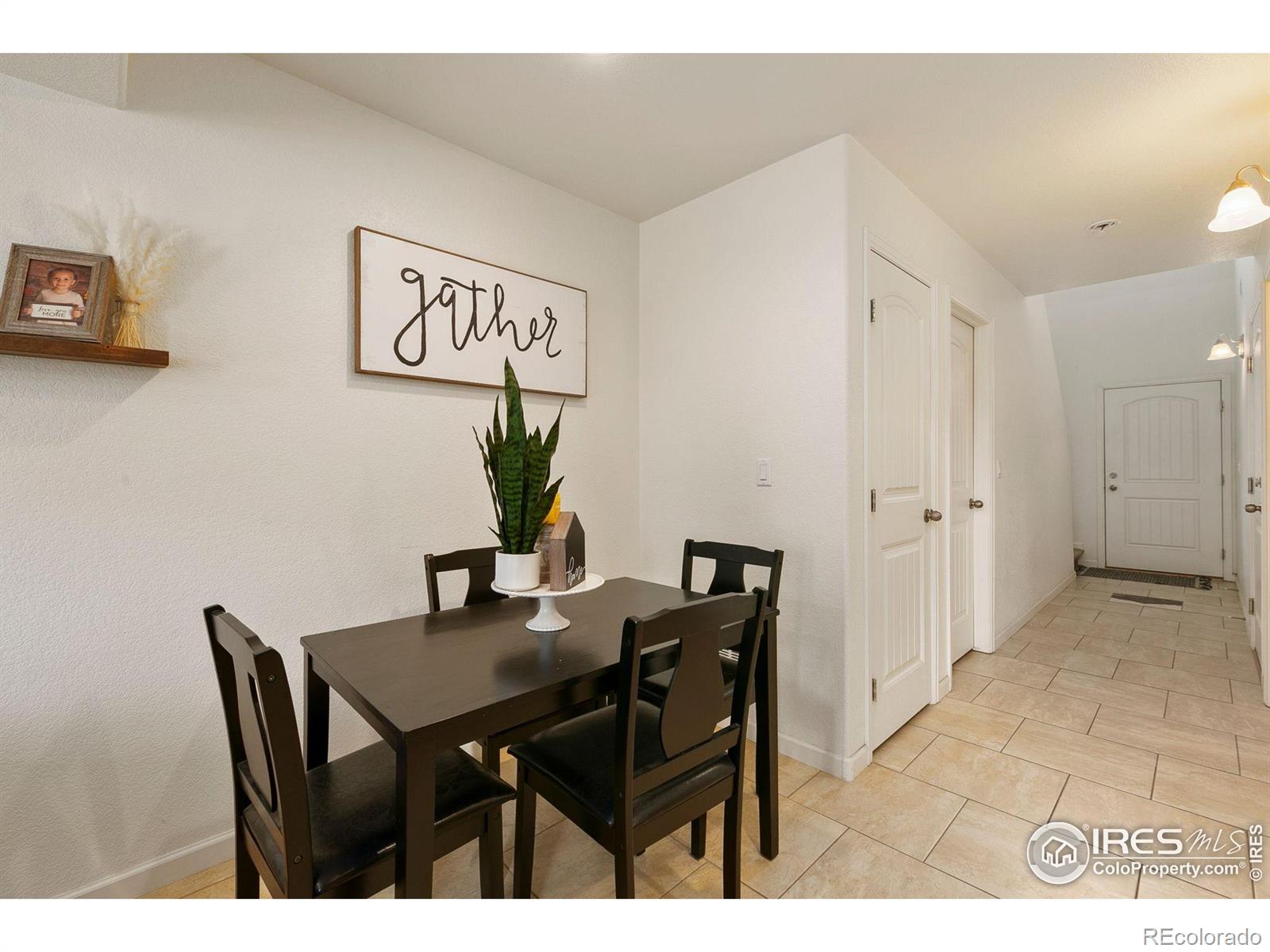 MLS Image #7 for 3145  alybar drive,wellington, Colorado
