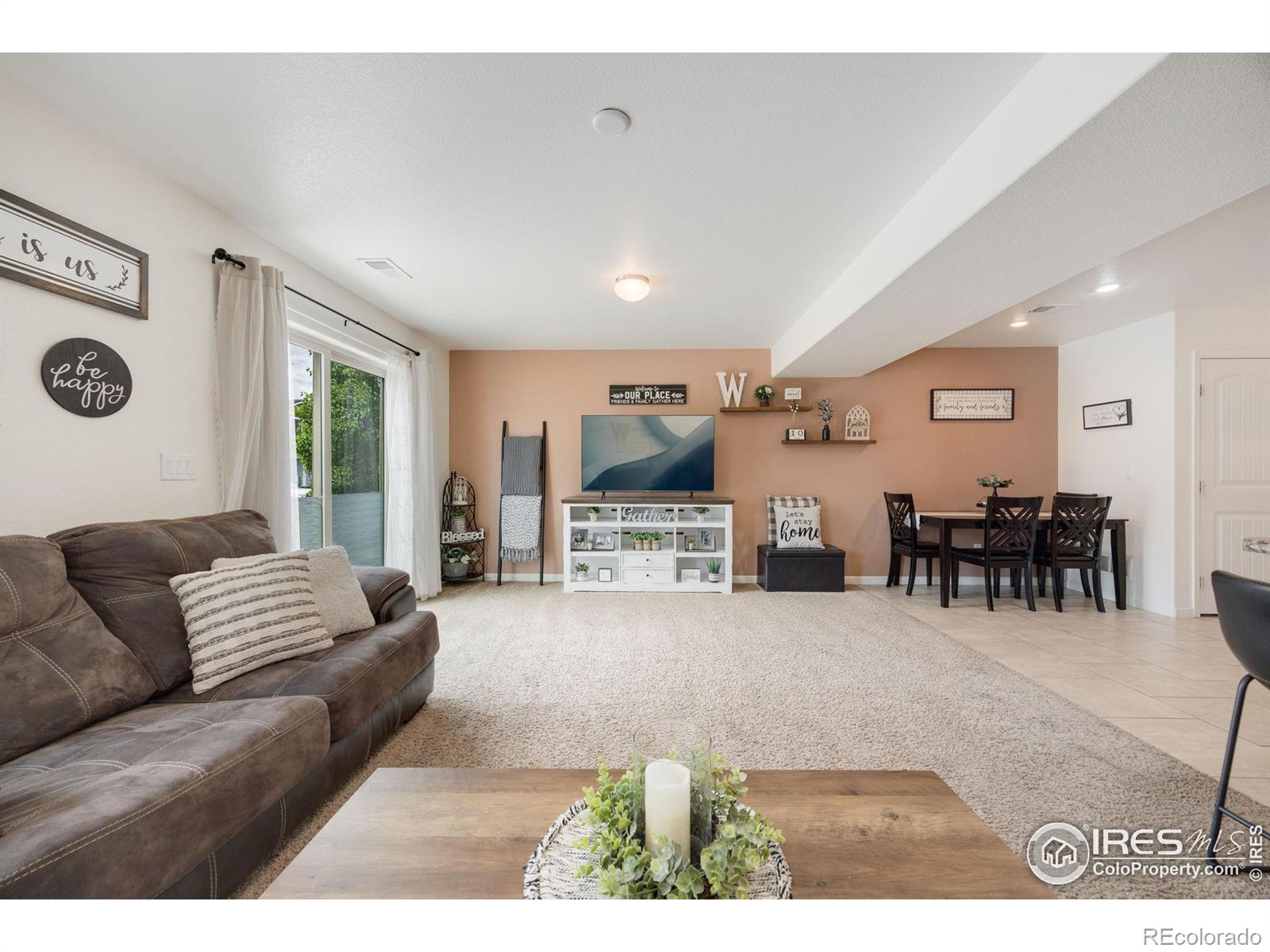 MLS Image #8 for 3145  alybar drive,wellington, Colorado