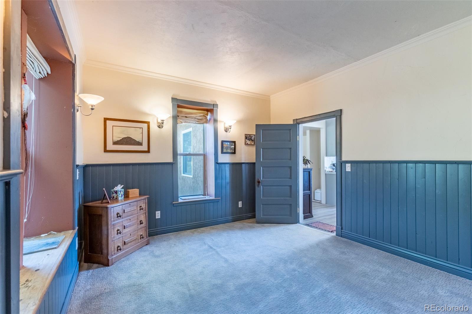 MLS Image #11 for 689  county road 4 ,howard, Colorado