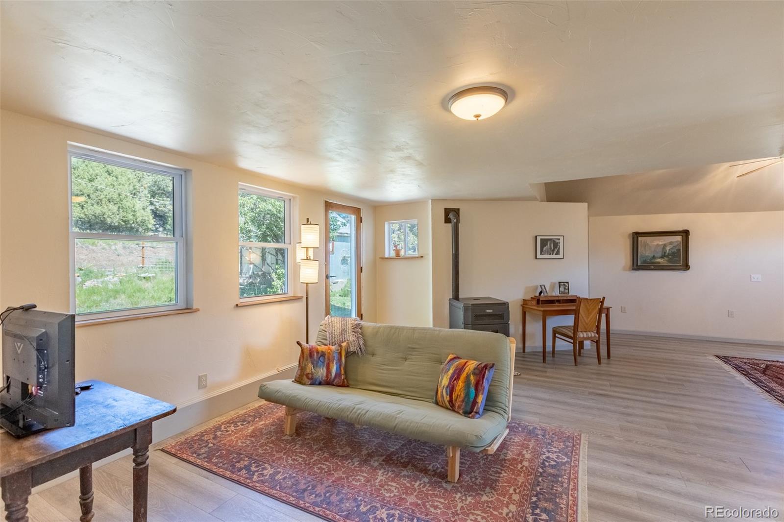 MLS Image #12 for 689  county road 4 ,howard, Colorado