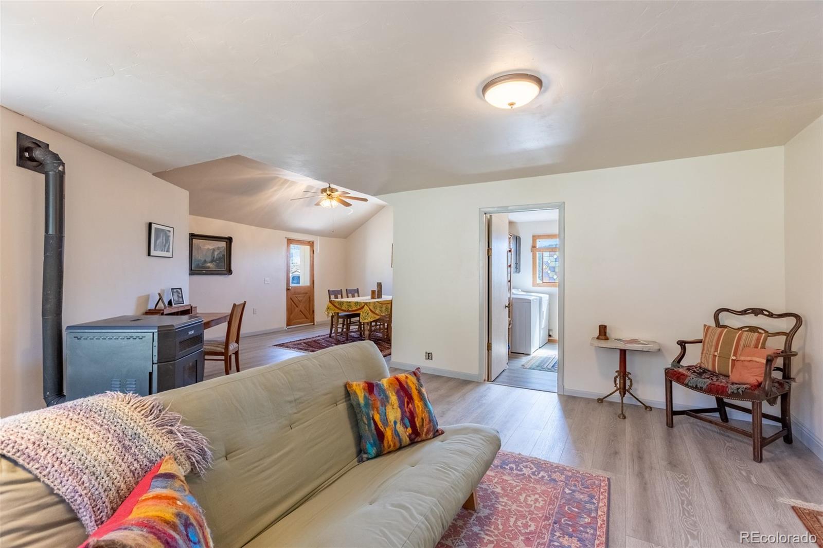 MLS Image #13 for 689  county road 4 ,howard, Colorado