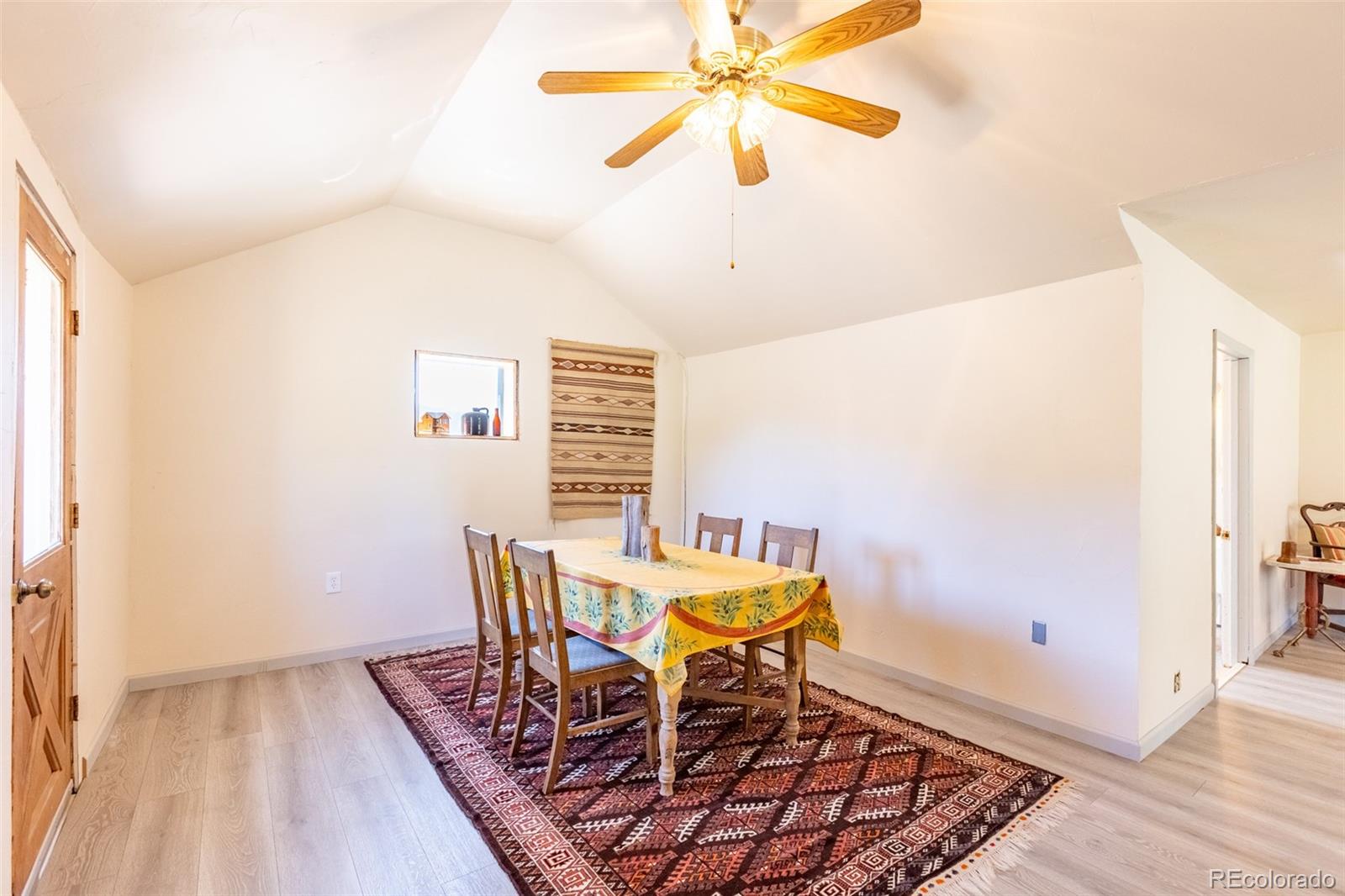 MLS Image #15 for 689  county road 4 ,howard, Colorado