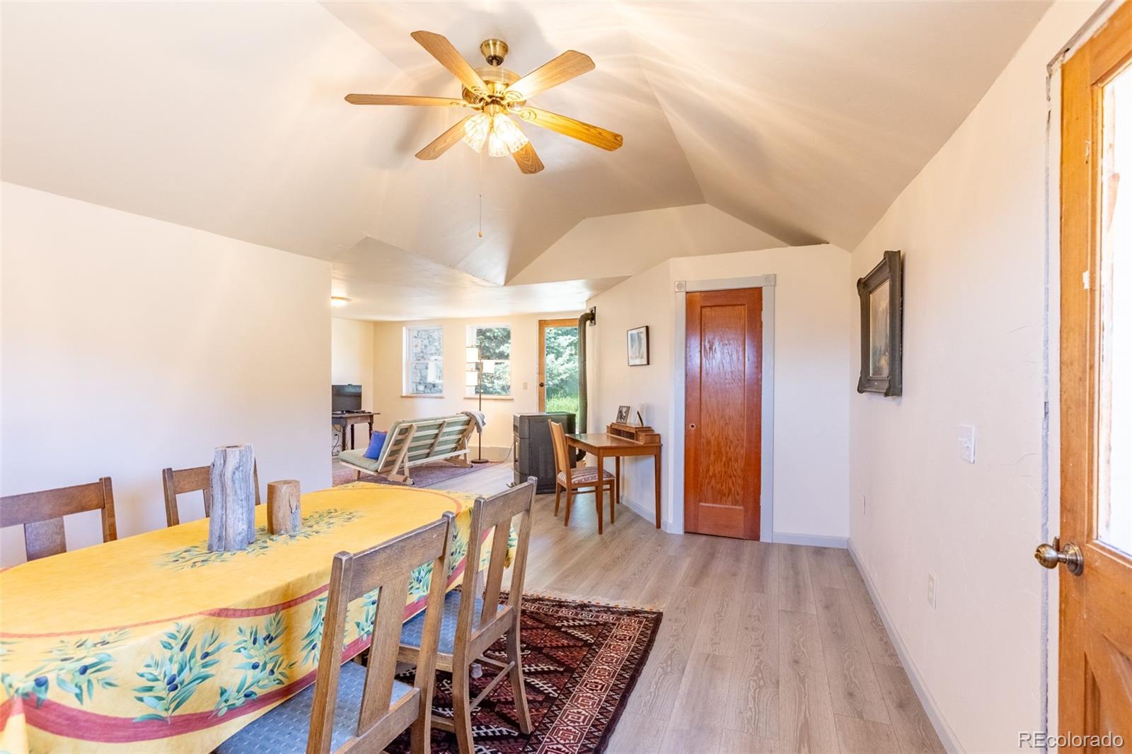 MLS Image #16 for 689  county road 4 ,howard, Colorado