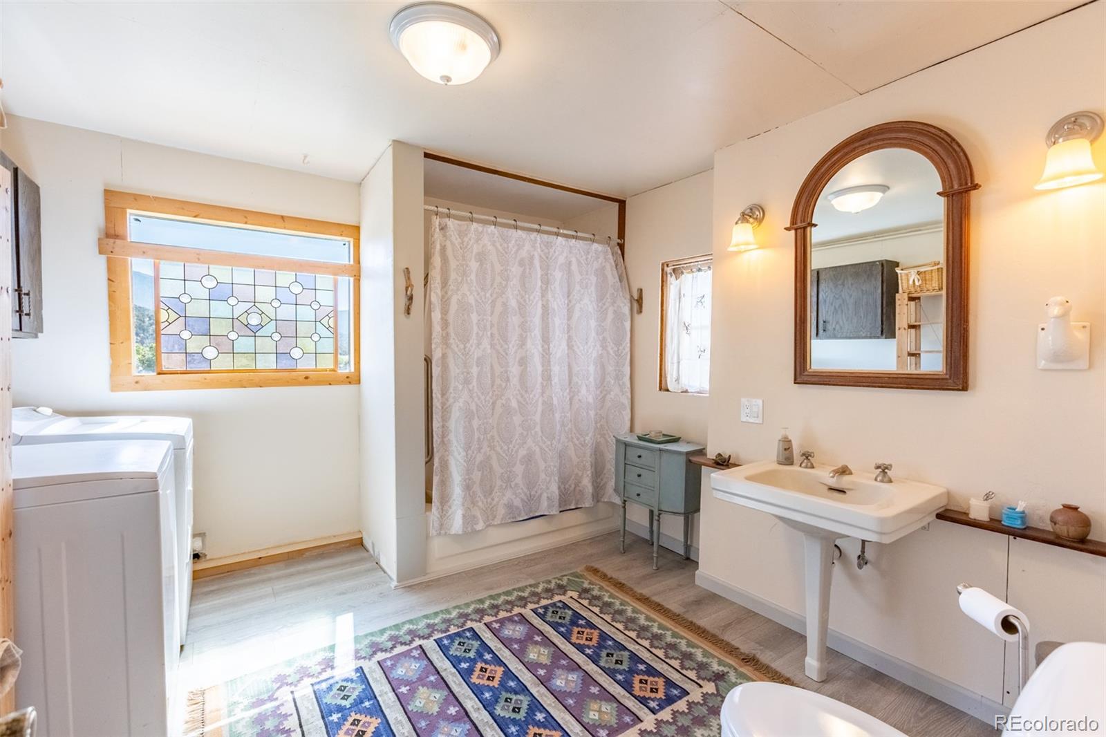 MLS Image #17 for 689  county road 4 ,howard, Colorado