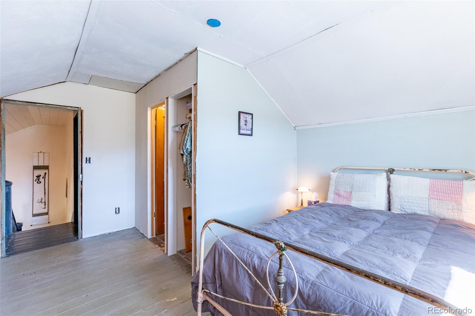 MLS Image #24 for 689  county road 4 ,howard, Colorado