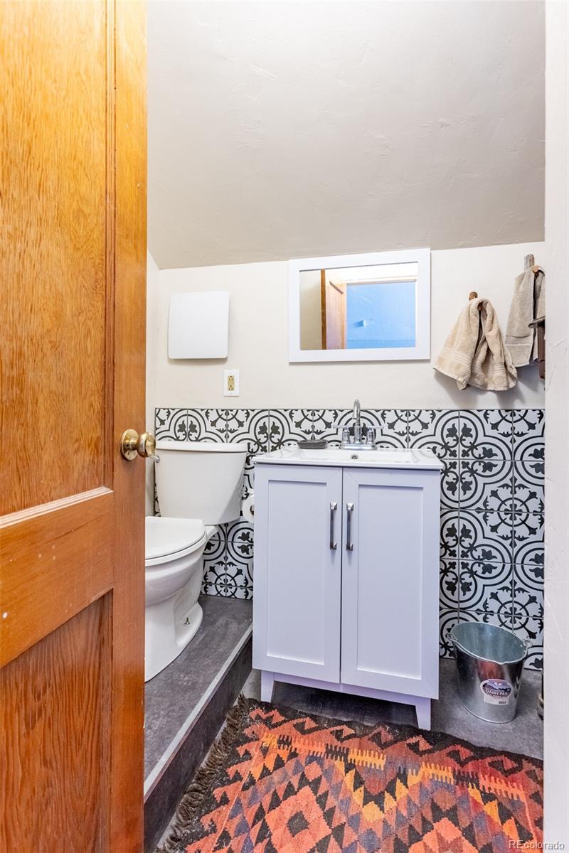 MLS Image #25 for 689  county road 4 ,howard, Colorado
