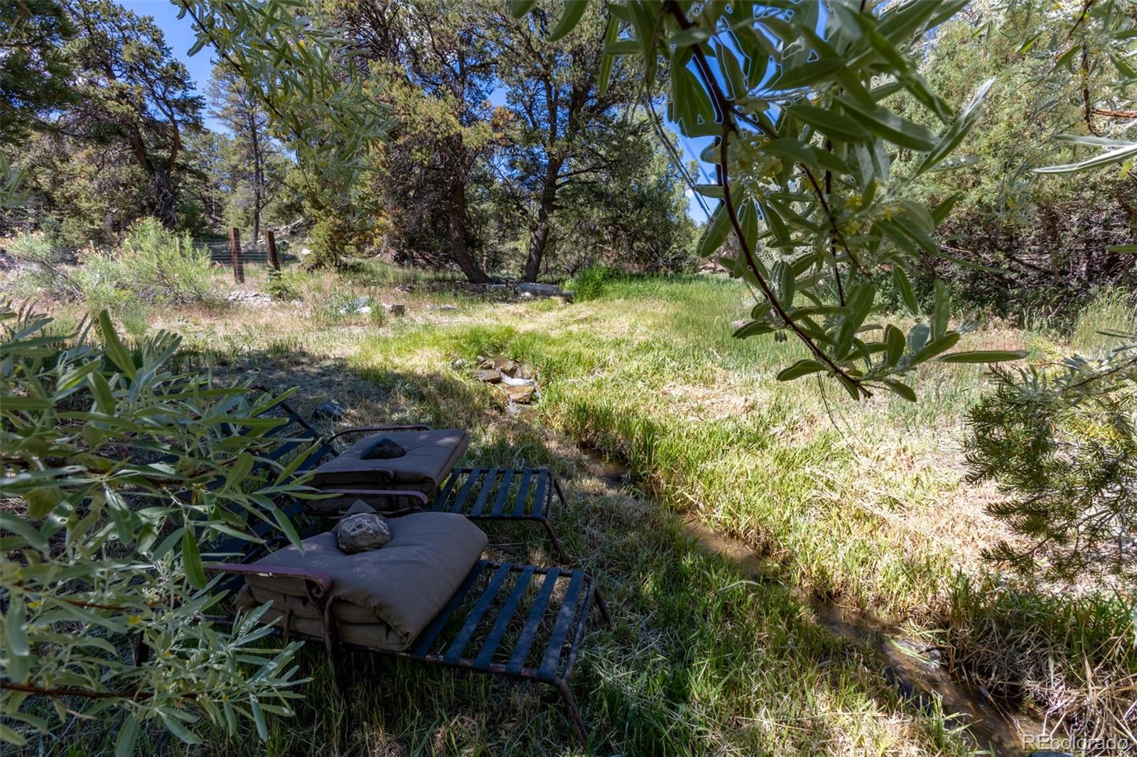 MLS Image #26 for 689  county road 4 ,howard, Colorado