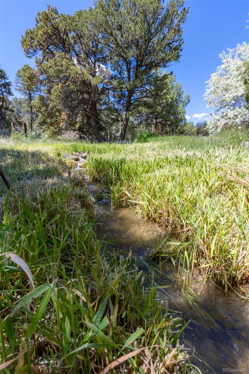 MLS Image #27 for 689  county road 4 ,howard, Colorado