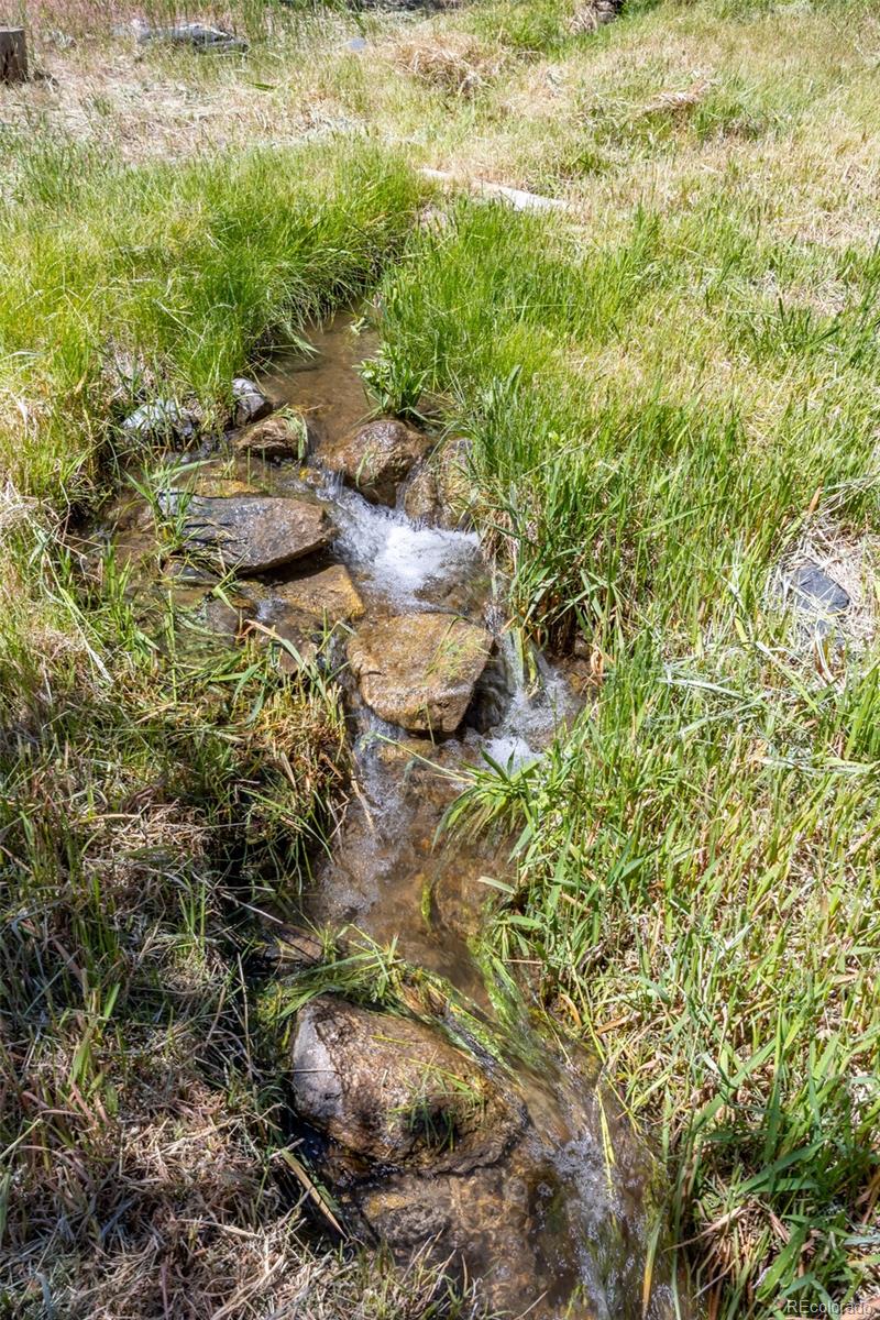 MLS Image #28 for 689  county road 4 ,howard, Colorado