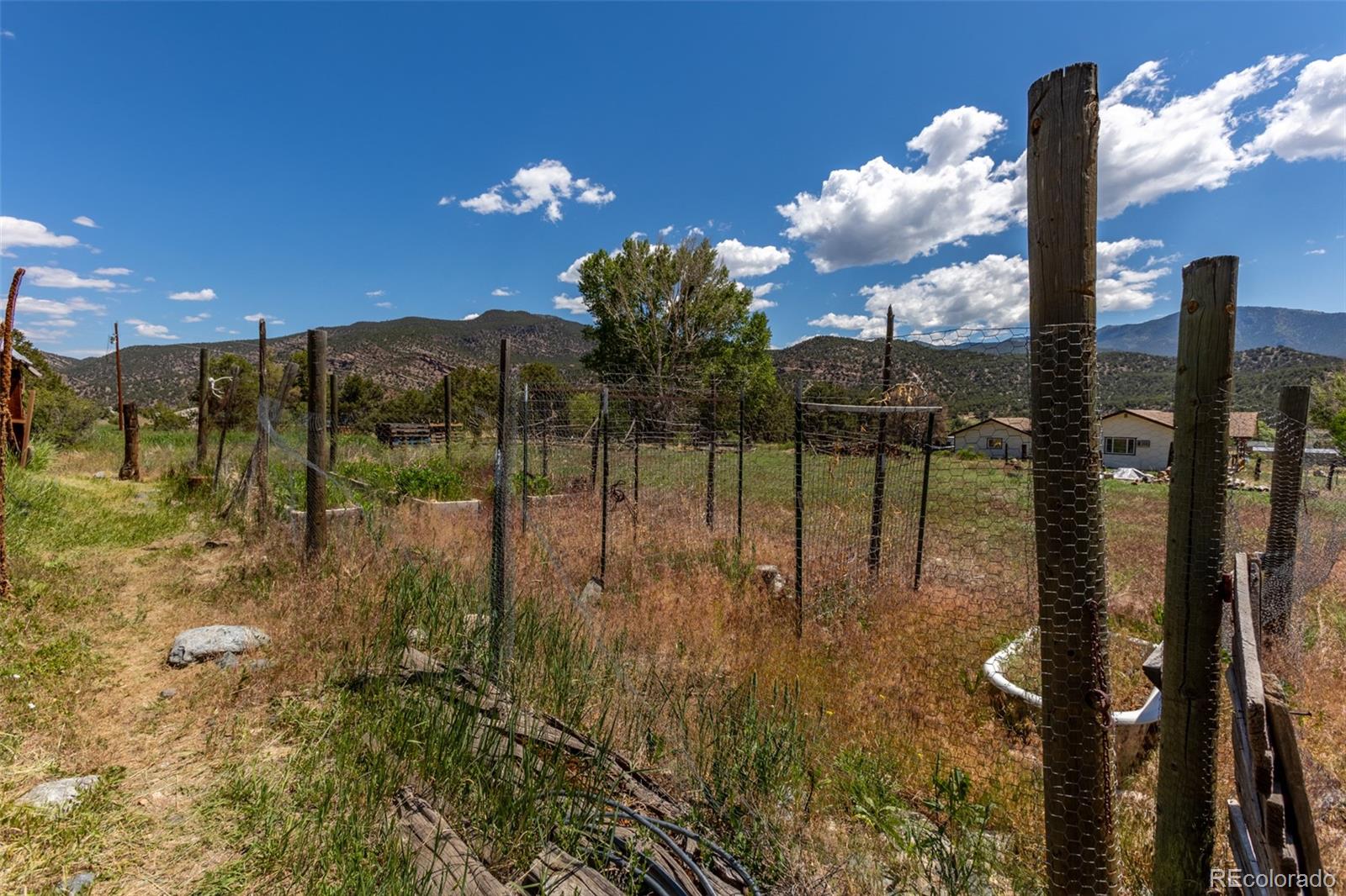MLS Image #41 for 689  county road 4 ,howard, Colorado