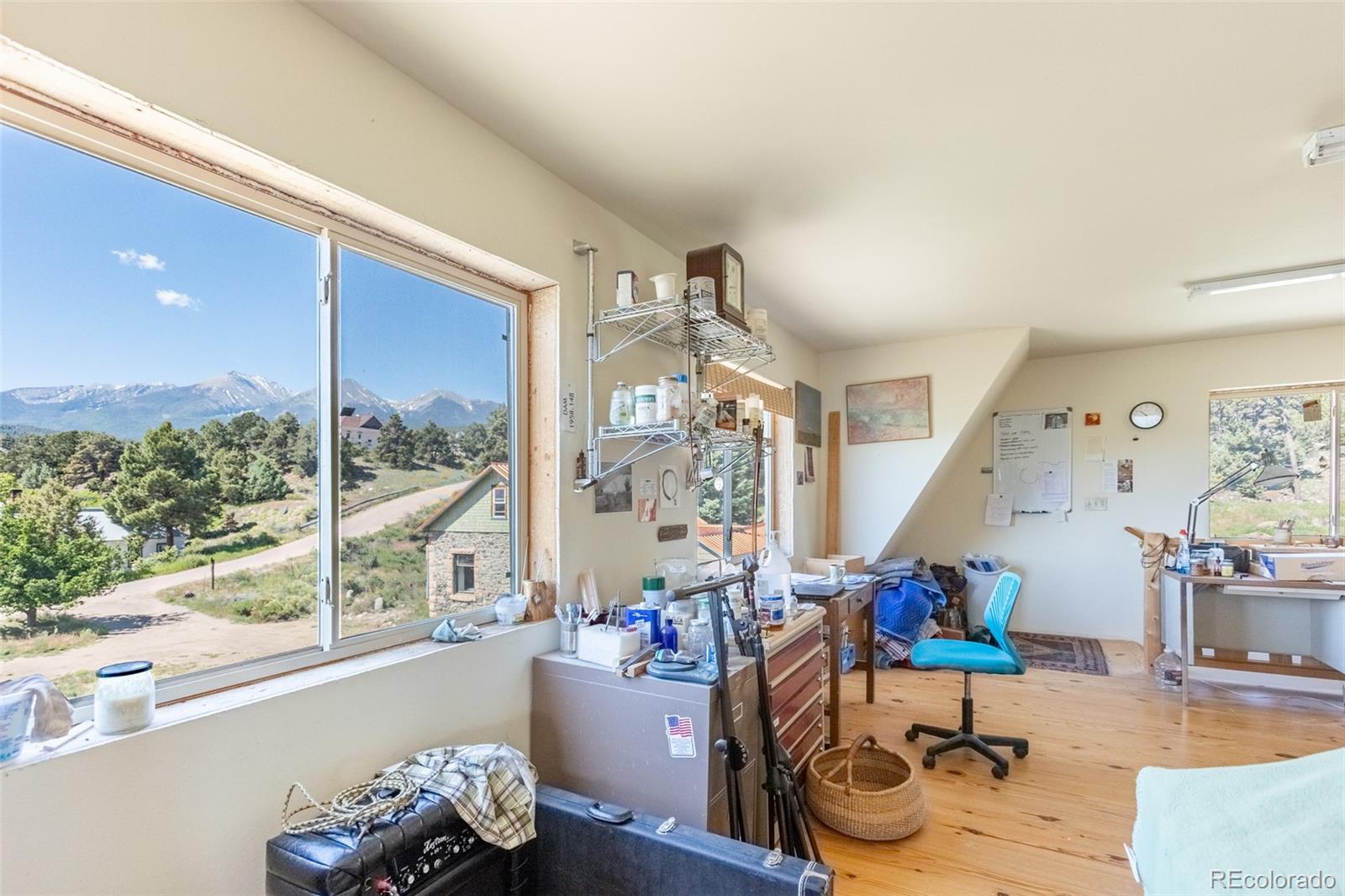 MLS Image #46 for 689  county road 4 ,howard, Colorado