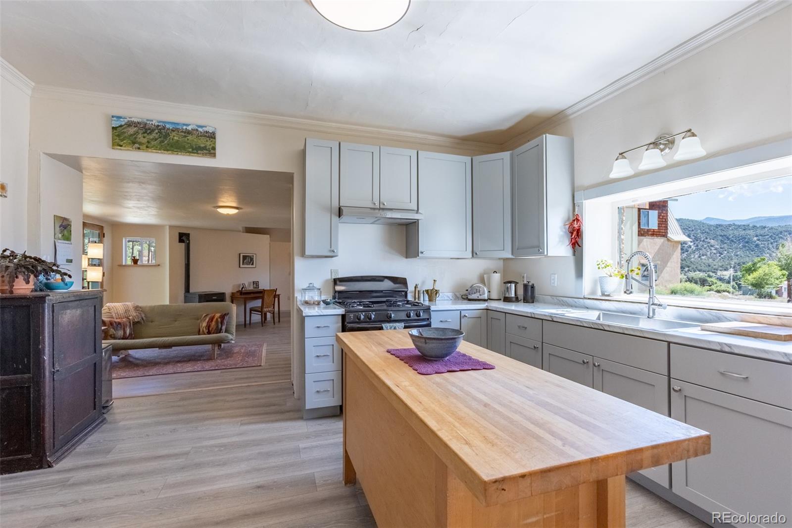 MLS Image #7 for 689  county road 4 ,howard, Colorado