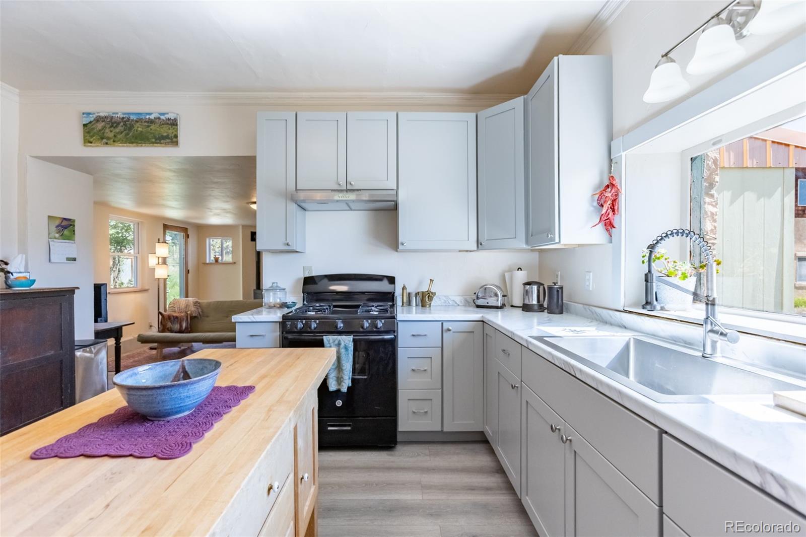 MLS Image #8 for 689  county road 4 ,howard, Colorado