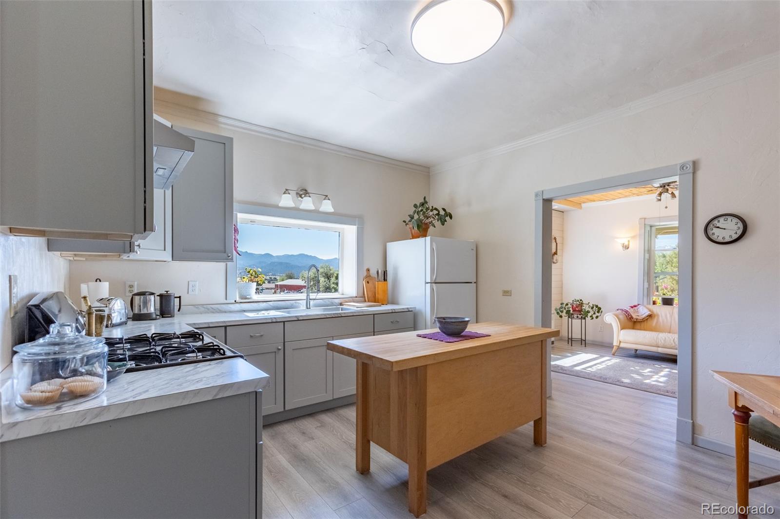 MLS Image #9 for 689  county road 4 ,howard, Colorado