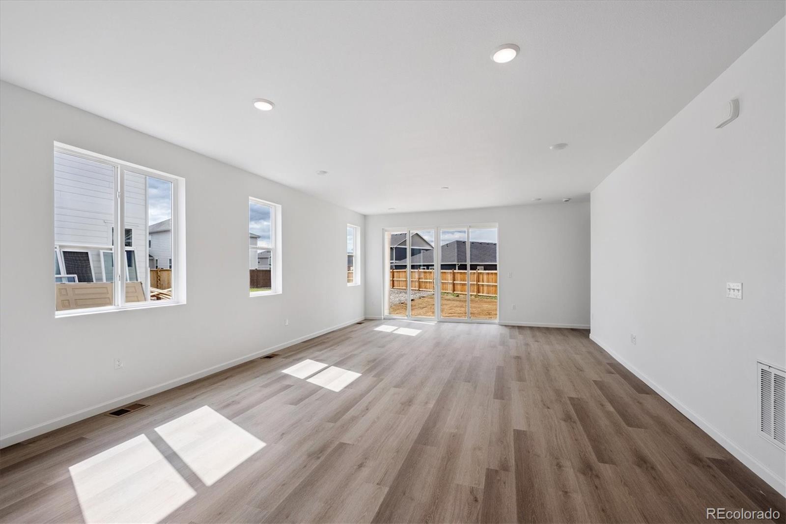 MLS Image #10 for 4938  brangus drive,windsor, Colorado