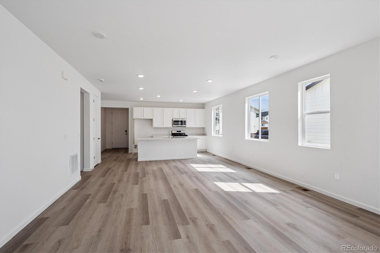 MLS Image #11 for 4938  brangus drive,windsor, Colorado