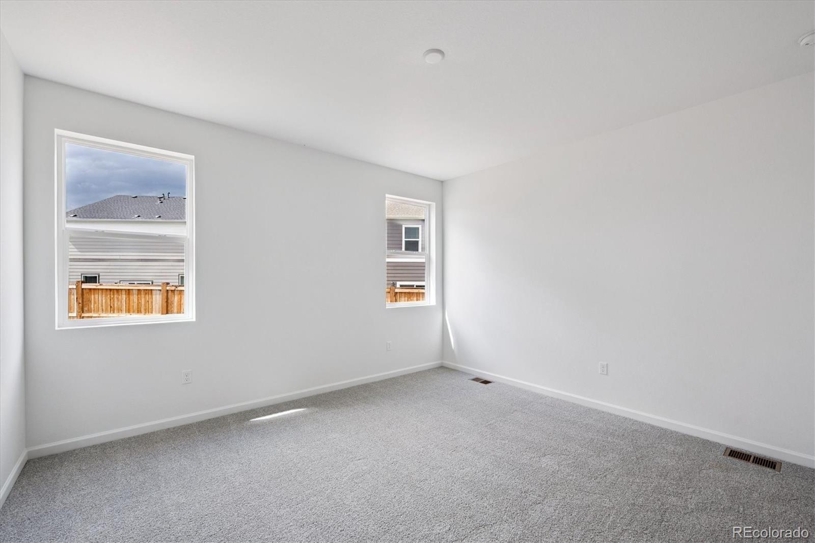 MLS Image #12 for 4938  brangus drive,windsor, Colorado