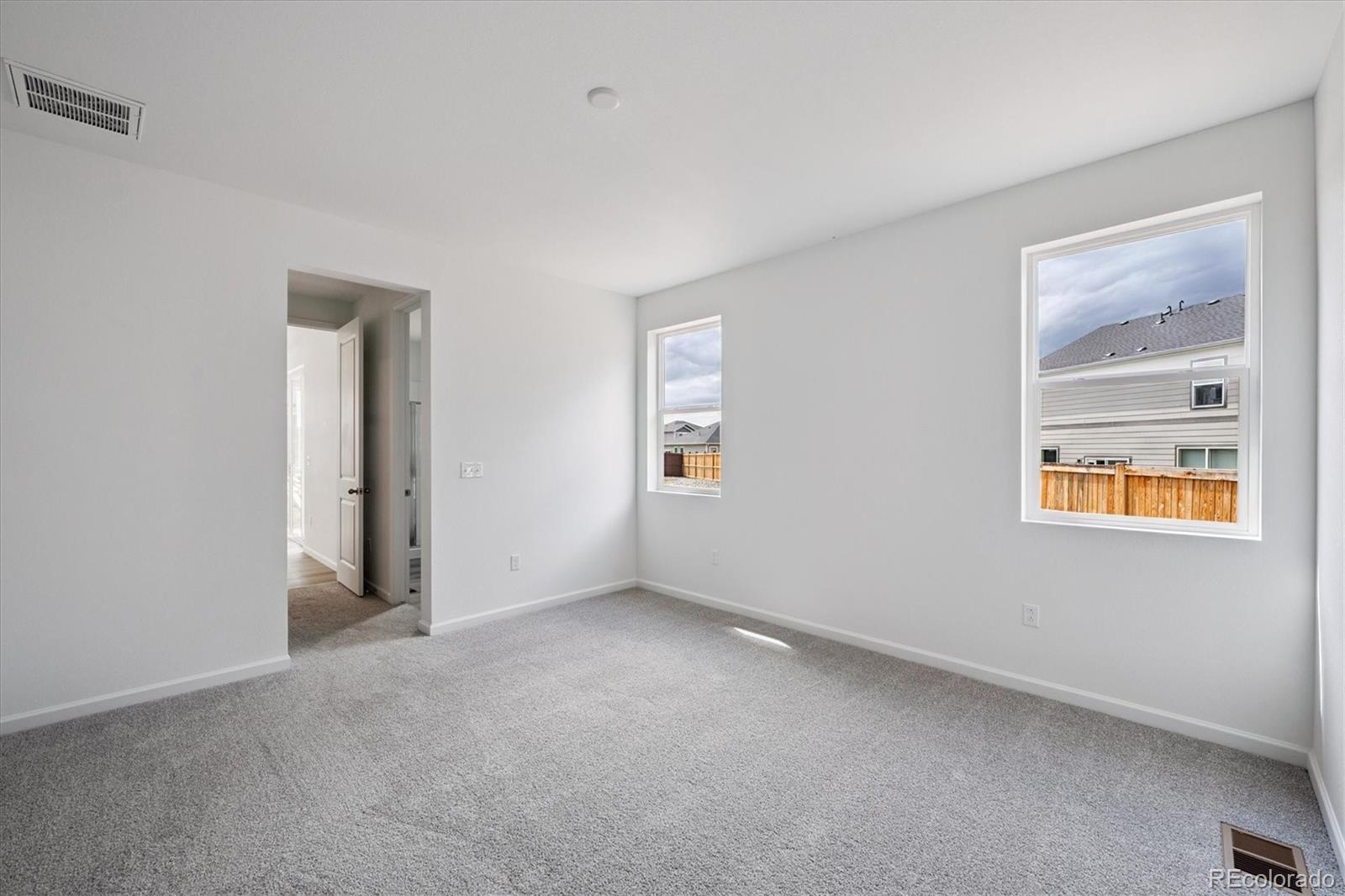 MLS Image #13 for 4938  brangus drive,windsor, Colorado