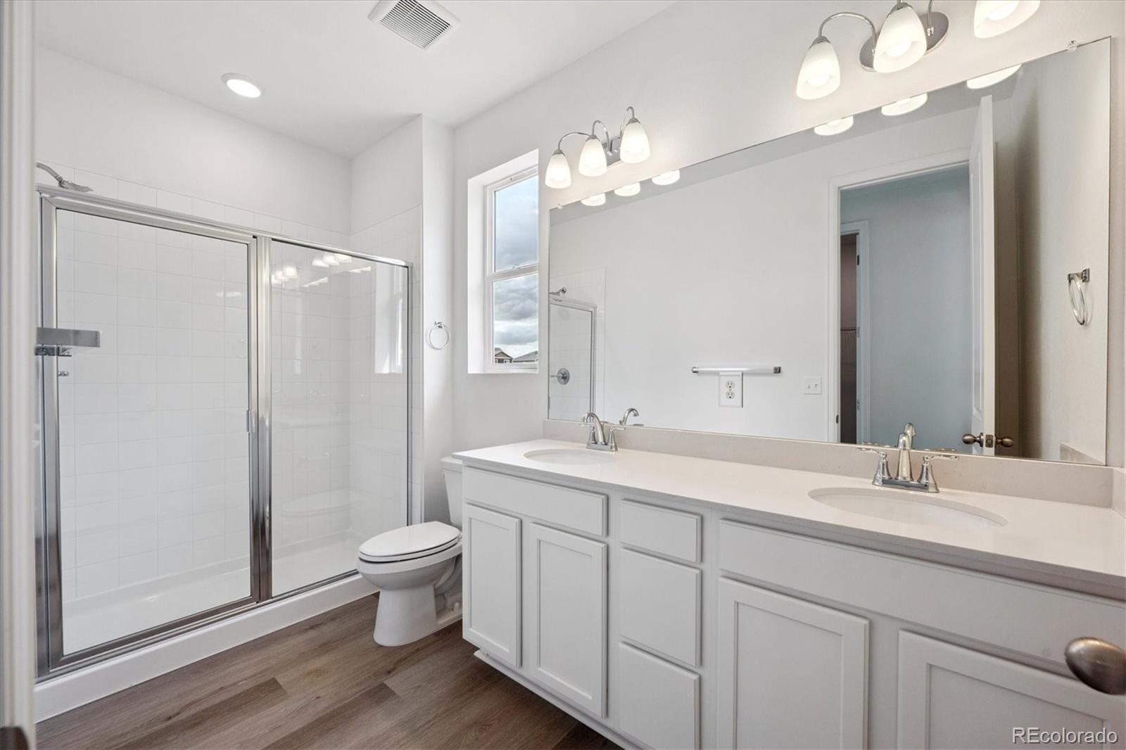 MLS Image #14 for 4938  brangus drive,windsor, Colorado