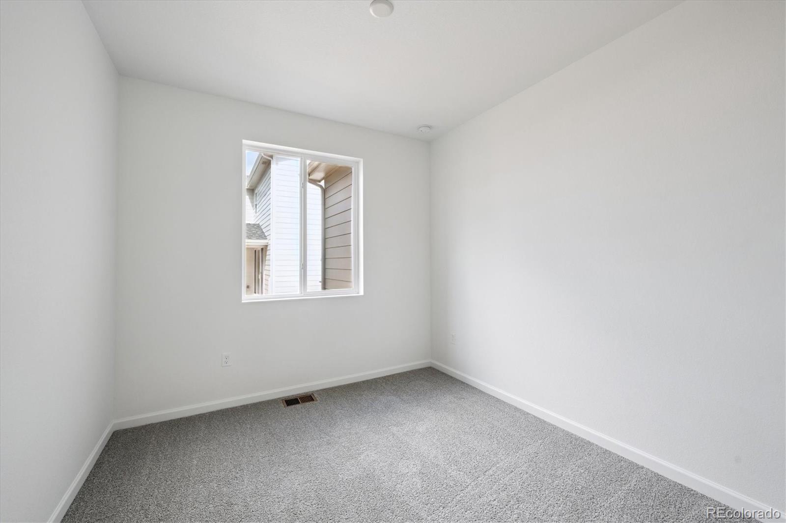 MLS Image #15 for 4938  brangus drive,windsor, Colorado
